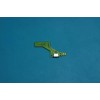 New USB Board 5P68C06121 Lenovo TAB3 7 Plus Tablet TB 7703F Tablet Charging Dc Jack ID:54268 original
