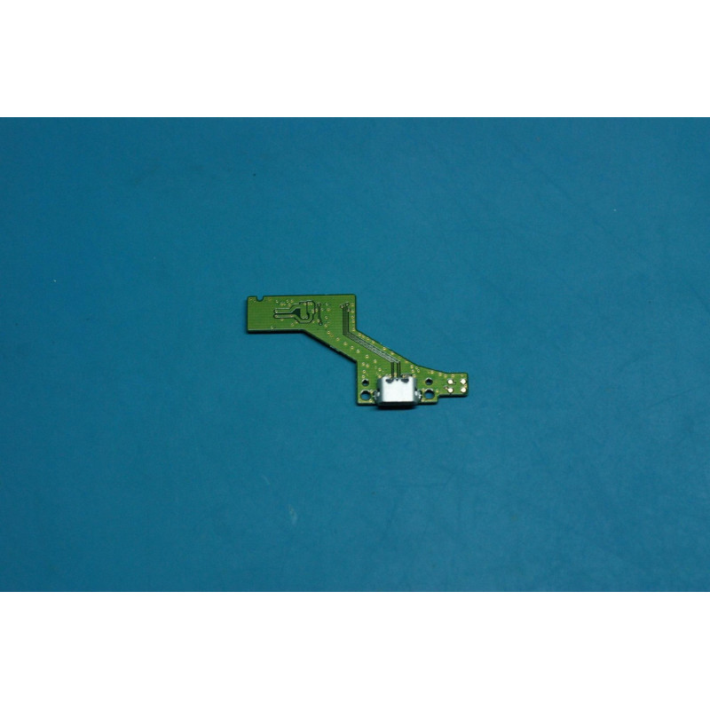 New USB Board 5P68C06121 Lenovo TAB3 7 Plus Tablet TB 7703F Tablet Charging Dc Jack ID:54268 original
