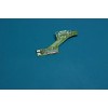 New USB Board 5P68C06121 Lenovo TAB3 7 Plus Tablet TB 7703F Tablet Charging Dc Jack ID:54268 original