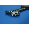 New USB Board 5P68C06121 Lenovo TAB3 7 Plus Tablet TB 7703F Tablet Charging Dc Jack ID:54268 original