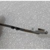 Used 821 1716 AApple iPad Air A1474 Tablet Charging Dc Jack Lightning colore:white ID:40327