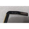 Used 821 1716 AApple iPad Air A1474 Tablet Charging Dc Jack Lightning colore:white ID:40327