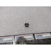 New Asus ZenPad Z300M (P00C) 10.1 Tablet Charging Dc Jack Micro USB ID:40609