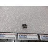New Asus ZenPad Z300M (P00C) 10.1 Tablet Charging Dc Jack Micro USB ID:40609