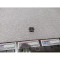 New Asus ZenPad Z300M (P00C) 10.1 Tablet Charging Dc Jack Micro USB ID:40609