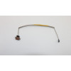 разъём зарядки DC-IN CABLE L 5C10K37804 Lenovo Miix 700-12ISK Tablet (ideapad) - Type 80QL ID:54370 - оригинал