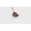 разъём зарядки DC-IN CABLE L 5C10K37804 Lenovo Miix 700-12ISK Tablet (ideapad) - Type 80QL ID:54370 - оригинал