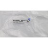 разъём зарядки DC-IN CABLE L 5C10K37804 Lenovo Miix 700-12ISK Tablet (ideapad) - Type 80QL ID:54370 - оригинал