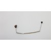 разъём зарядки DC-IN CABLE L 5C10K37804 Lenovo Miix 700-12ISK Tablet (ideapad) - Type 80QL ID:54370 - оригинал