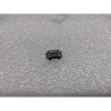 New Samsung Galaxy Tab S2 9.7 SM T813 Tablet Charging Dc Jack Micro USB ID:37615