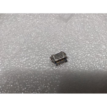 New Samsung Galaxy Tab S2 9.7 SM T813 Tablet Charging Dc Jack Micro USB ID:37615