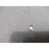 New Samsung Galaxy Tab S2 9.7 SM T813 Tablet Charging Dc Jack Micro USB ID:37615