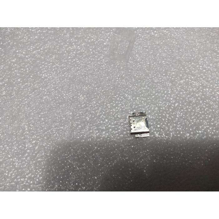 New Samsung Galaxy Tab S2 9.7 SM T813 Tablet Charging Dc Jack Micro USB ID:37615