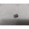 New Samsung Galaxy Tab S2 9.7 SM T813 Tablet Charging Dc Jack Micro USB ID:37615
