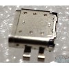 New Asus ZenPad 10 (Z301M (P028)) Tablet Charging Dc Jack ID:15591