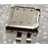 New Asus ZenPad 10 (Z301M (P028)) Tablet Charging Dc Jack ID:15591