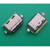 New ZA44 Lenovo TAB P10 TB X705F Tablet Charging Dc Jack Type C ID:36644