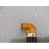 Used WT3_IO_FPC REV:1.07 Acer Iconia W510 Tablet Charging Dc Jack ID:41594