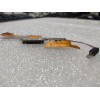 Used WT3_IO_FPC REV:1.07 Acer Iconia W510 Tablet Charging Dc Jack ID:41594