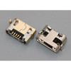 New ZA0R Lenovo tb3 710f Tablet Charging Dc Jack Micro USB ID:17691
