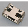 New ZA0R Lenovo tb3 710f Tablet Charging Dc Jack Micro USB ID:17691