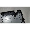 מקלדת למחשב נייד Acer TravelMate P2 TMP215-52-50PR , עברית, אנגלית צבע:שחור מקורי - משומש, מקלדת תקינה, פאלמרסט שבור