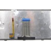Клавиатура для Ноутбука HEB-T5G1B-CCY-BlackKey-BLKBD 5N20H03049 Lenovo 500-14ACZ Laptop (ideapad) - Type 80K3 US , Иврит, Английский цвет:чёрный, серебристый - оригинал