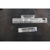 Клавиатура для Ноутбука HEB-T5G1B-CCY-BlackKey-BLKBD 5N20H03049 Lenovo 500-14ACZ Laptop (ideapad) - Type 80K3 US , Иврит, Английский цвет:чёрный, серебристый - оригинал