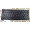 New MP 13P93HBJ686 25214836 LENOVO FLEX 2 14 Laptop Keyboard Hebrew English original