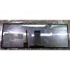 New MP 13P93HBJ686 25214836 LENOVO FLEX 2 14 Laptop Keyboard Hebrew English original