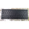 מקלדת למחשב נייד MP-13P93HBJ686 25214836 LENOVO FLEX 2-14 , עברית, אנגלית מקורי - חדש