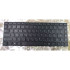 Клавиатура для Ноутбука MP-13P93HBJ686 25214836 Lenovo LENOVO FLEX 2-14 , Иврит, Английский - оригинал