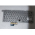 New Dell Dell Vostro 5480 Laptop Keyboard Hebrew English A copy of an original