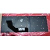 מקלדת למחשב נייד PK131JL1A06 0KN1-202HE11 Acer Swift 3 SF314-58 , עברית, אנגלית צבע:שחור העתק של מקור - חדש