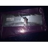 New DFT4G9HEB102KeyBlackKeyBlackFrameKBD 25210970 G510s Touch Laptop (Lenovo) Laptop Keyboard US Hebrew English colore:black original