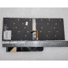 New PK1311S1A10 Lenovo Flex 5 14ARE05 (ideapad) Type 81X2 Laptop Keyboard Hebrew English colore:black A copy of an original