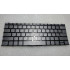 New PK1311S1A10 Lenovo Lenovo Flex 5 14ARE05 (ideapad) Type 81X2 Laptop Keyboard Hebrew English Color:black A copy of an original