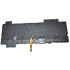 Клавиатура для Ноутбука V170146BS1 AEB9BU00010 Asus ROG STRIX GL703GM US , Иврит, Английский цвет:черный - Копия оригинала