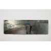 Клавиатура для Ноутбука DFT4G8HEB101BlkKeyBlkFKBD(win8) 25206738 G510 Laptop (Lenovo) - Type 80A8 US , Иврит, Английский цвет:чёрный - оригинал