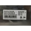 Клавиатура для Ноутбука DFT4G8HEB101BlkKeyBlkFKBD(win8) 25206738 G510 Laptop (Lenovo) - Type 80A8 US , Иврит, Английский цвет:чёрный - оригинал