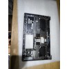 Клавиатура для Ноутбука Upper Case ASM_LA Q82AA GY 5CB0X55830 Lenovo Yoga Slim 7-15IIL05 Laptop (ideapad) - Type 82AA , Иврит, Английский цвет:чёрный - оригинал