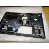 Клавиатура для Ноутбука Upper Case ASM_LA Q82AA GY 5CB0X55830 Lenovo Yoga Slim 7-15IIL05 Laptop (ideapad) - Type 82AA , Иврит, Английский цвет:чёрный - оригинал