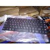 Клавиатура для Ноутбука HEB-T5G1-Liteon-BlackeyBlackFrame-KBD 25215209 Flex 2-14 Laptop (Lenovo) - Type 80FJ US , Иврит, Английский цвет:чёрный - оригинал