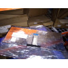 Клавиатура для Ноутбука HEB-T5G1-Liteon-BlackeyBlackFrame-KBD 25215209 Flex 2-14 Laptop (Lenovo) - Type 80FJ US , Иврит, Английский цвет:чёрный - оригинал