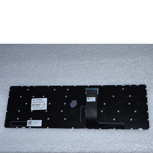 New 320 15 520 15 330 15 l340 15 KEYBOARD lenovo Ideapad 320 15IAP Laptop Keyboard Hebrew English A copy of an original New 320 15 520 15 330 15 l340 15 KEYBOARD lenovo Ideapad 320 15IAP Laptop Keyboard Hebrew English A copy of an original