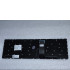 New 320 15 520 15 330 15 l340 15 KEYBOARD lenovo Ideapad 320 15IAP Laptop Keyboard Hebrew English A copy of an original New 320 15 520 15 330 15 l340 15 KEYBOARD lenovo Ideapad 320 15IAP Laptop Keyboard Hebrew English A copy of an original