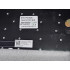 New 320 15 520 15 330 15 l340 15 KEYBOARD lenovo Ideapad 320 15IAP Laptop Keyboard Hebrew English A copy of an original New 320 15 520 15 330 15 l340 15 KEYBOARD lenovo Ideapad 320 15IAP Laptop Keyboard Hebrew English A copy of an original