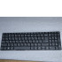 New 320 15 520 15 330 15 l340 15 KEYBOARD lenovo Ideapad 320 15IAP Laptop Keyboard Hebrew English A copy of an original New 320 15 520 15 330 15 l340 15 KEYBOARD lenovo Ideapad 320 15IAP Laptop Keyboard Hebrew English A copy of an original