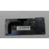 Клавиатура для Ноутбука JMEST1VHEB83BlackKeyBowlBlackFKBD 25210850 Lenovo S210 Laptop (ideapad) - Type 80AN US , Иврит, Английский цвет:чёрный - оригинал