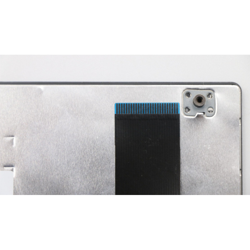 Клавиатура для Ноутбука JMEST1VHEB83BlackKeyBowlBlackFKBD 25210850 Lenovo S210 Laptop (ideapad) - Type 80AN US , Иврит, Английский цвет:черный - оригинал